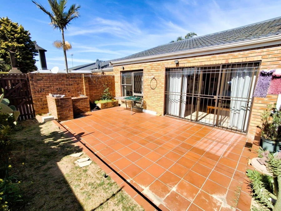 3 Bedroom Property for Sale in Eden Park Western Cape